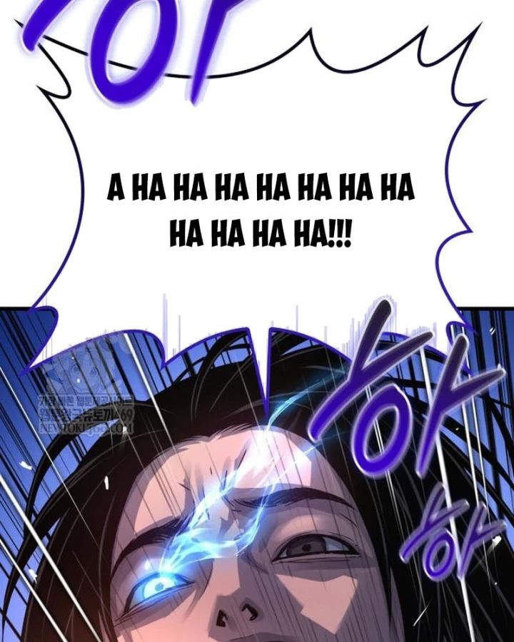 Quái Lực Loạn Thần Chapter 107 - 52