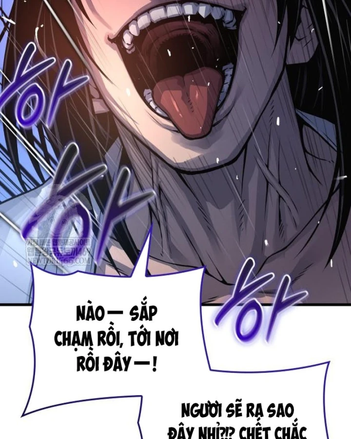 Quái Lực Loạn Thần Chapter 107 - 53