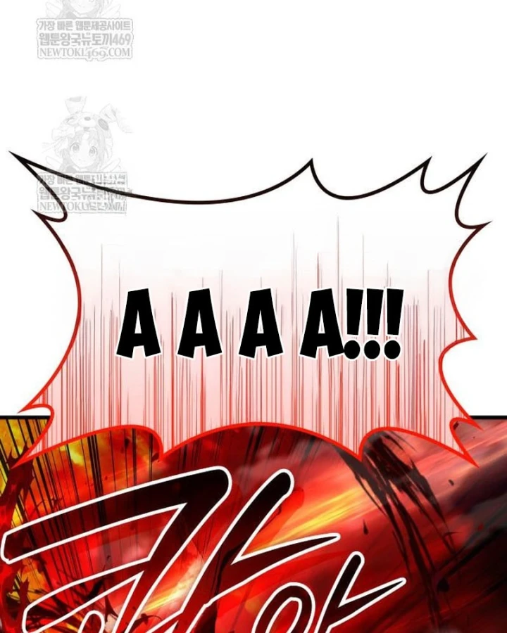 Quái Lực Loạn Thần Chapter 107 - 56