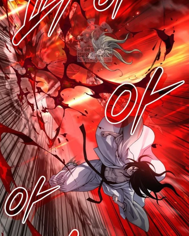 Quái Lực Loạn Thần Chapter 107 - 57