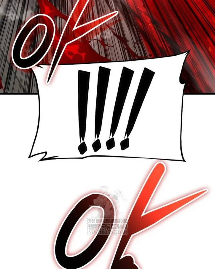 Quái Lực Loạn Thần Chapter 107 - 58