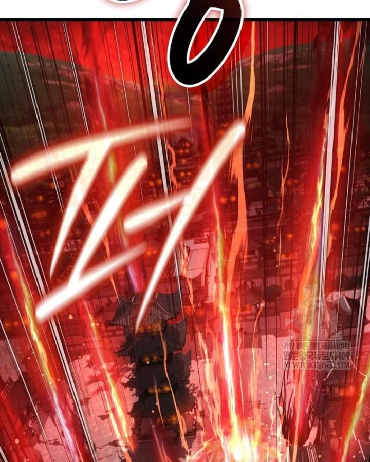 Quái Lực Loạn Thần Chapter 107 - 59