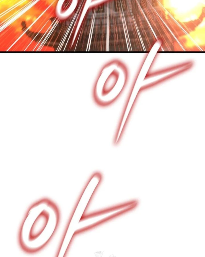 Quái Lực Loạn Thần Chapter 107 - 62