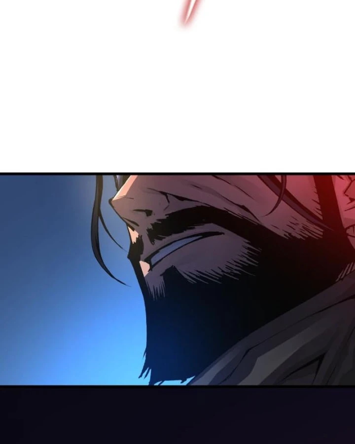 Quái Lực Loạn Thần Chapter 107 - 65