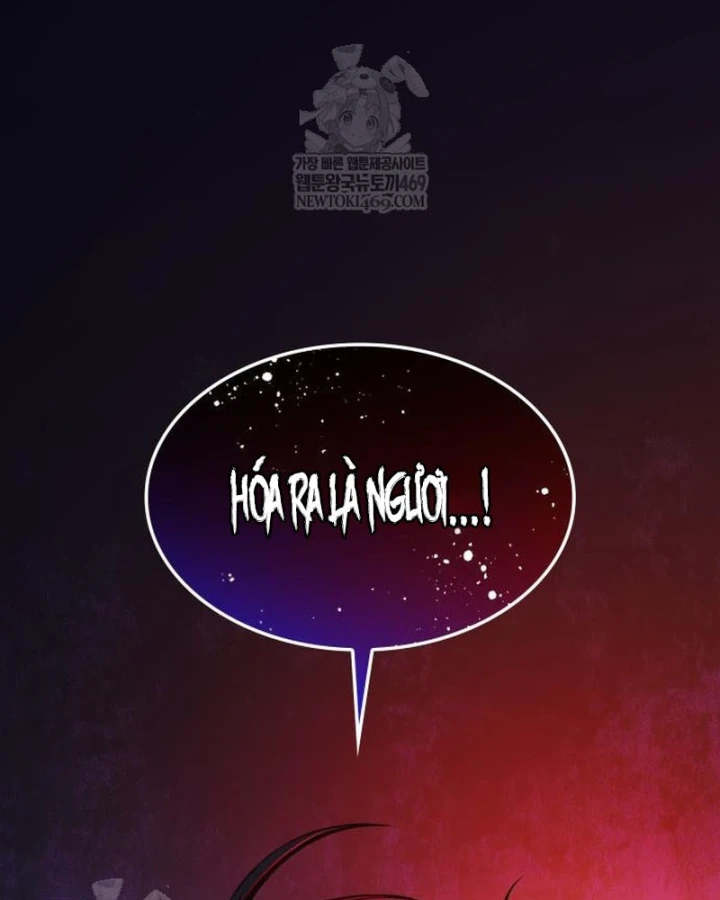 Quái Lực Loạn Thần Chapter 107 - 66