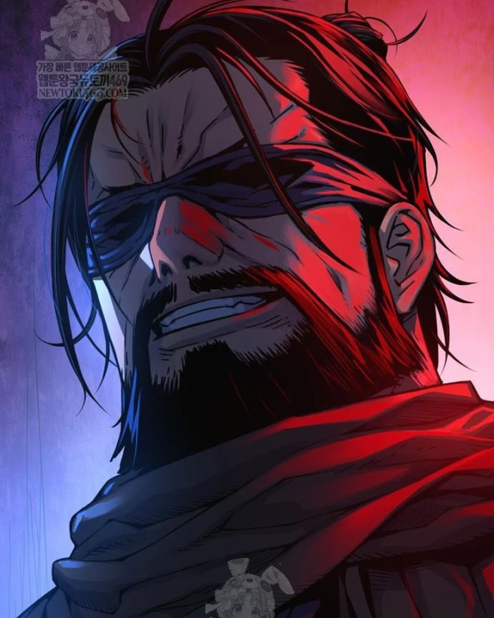 Quái Lực Loạn Thần Chapter 107 - 67