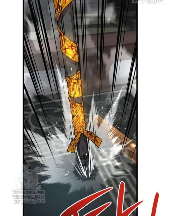 Quái Lực Loạn Thần Chapter 107 - 69