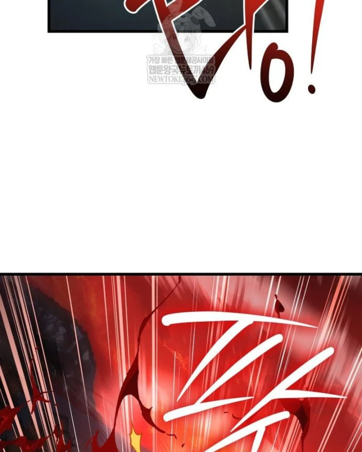 Quái Lực Loạn Thần Chapter 107 - 70