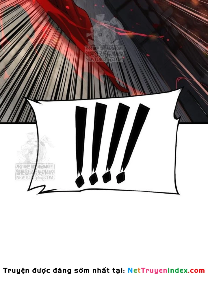 Quái Lực Loạn Thần Chapter 107 - 72