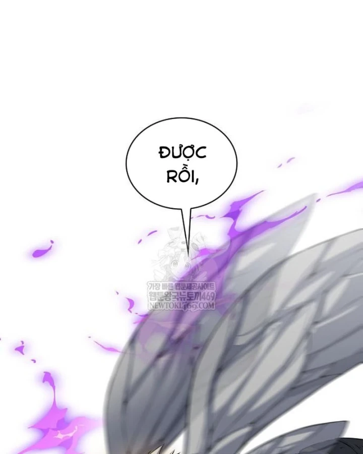 Quái Lực Loạn Thần Chapter 107 - 73