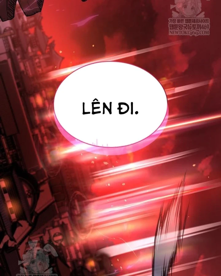 Quái Lực Loạn Thần Chapter 107 - 76