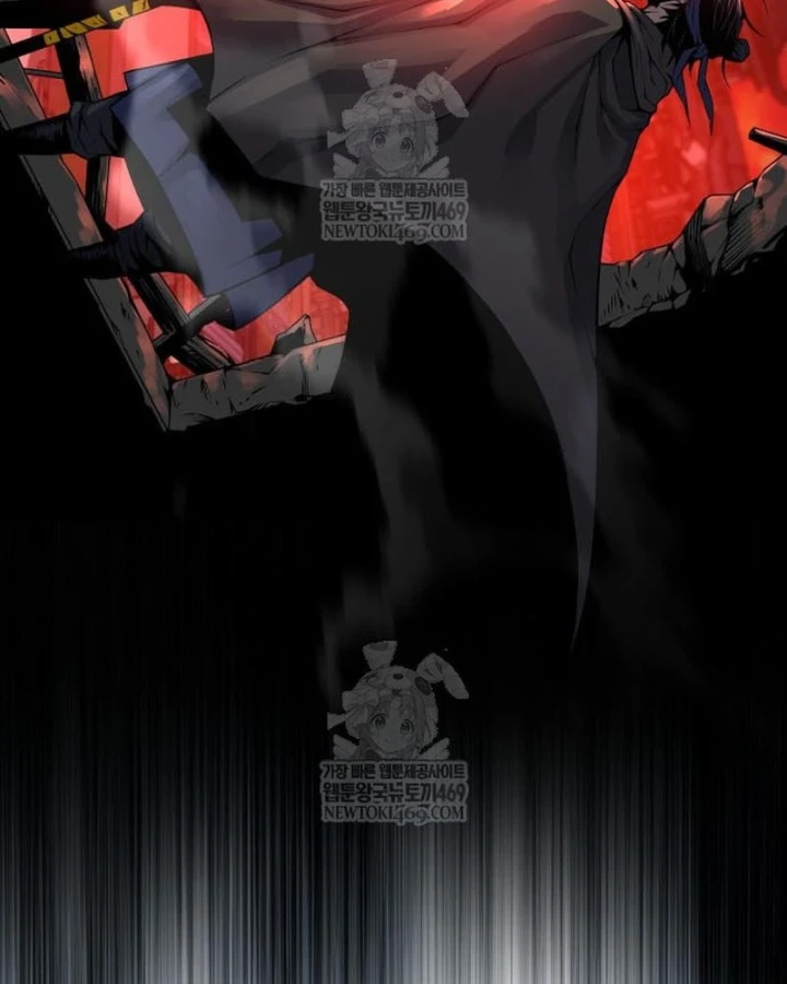 Quái Lực Loạn Thần Chapter 107 - 79