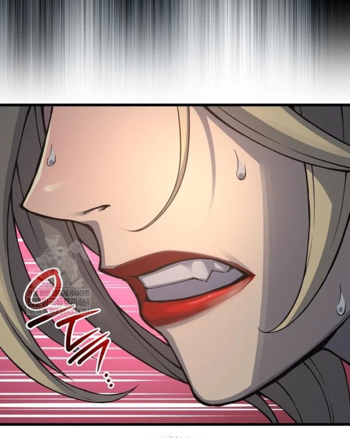 Quái Lực Loạn Thần Chapter 107 - 80