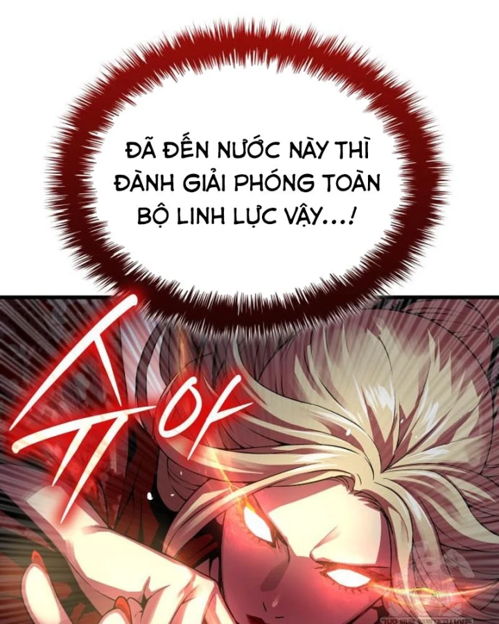 Quái Lực Loạn Thần Chapter 107 - 82