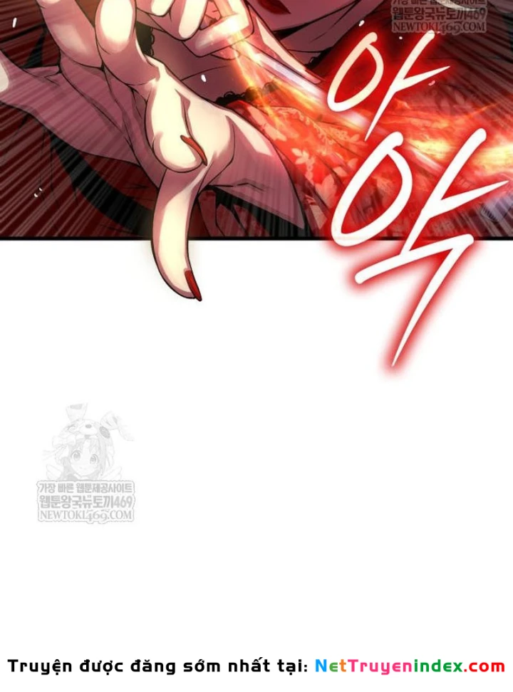 Quái Lực Loạn Thần Chapter 107 - 83