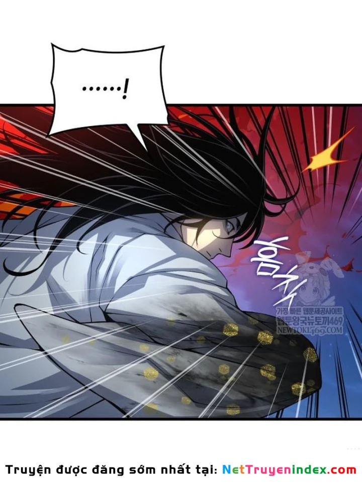 Quái Lực Loạn Thần Chapter 107 - 84