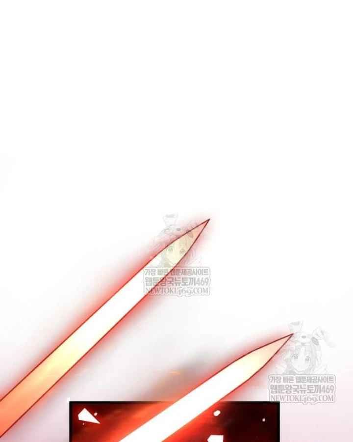 Quái Lực Loạn Thần Chapter 107 - 85