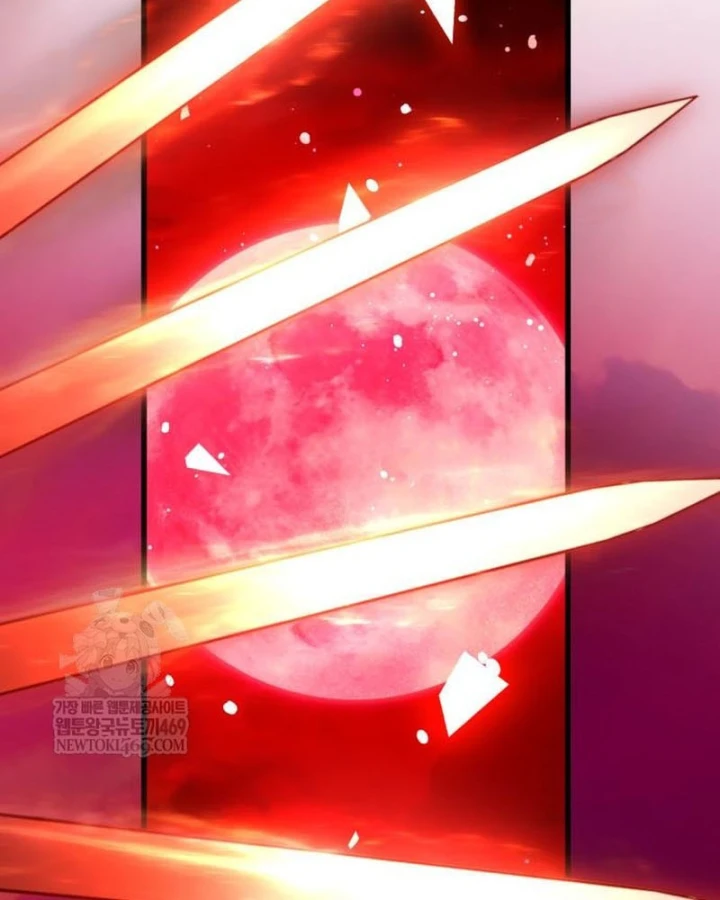 Quái Lực Loạn Thần Chapter 107 - 86