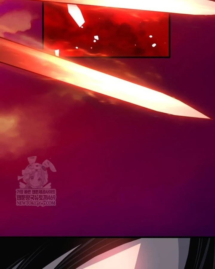 Quái Lực Loạn Thần Chapter 107 - 87