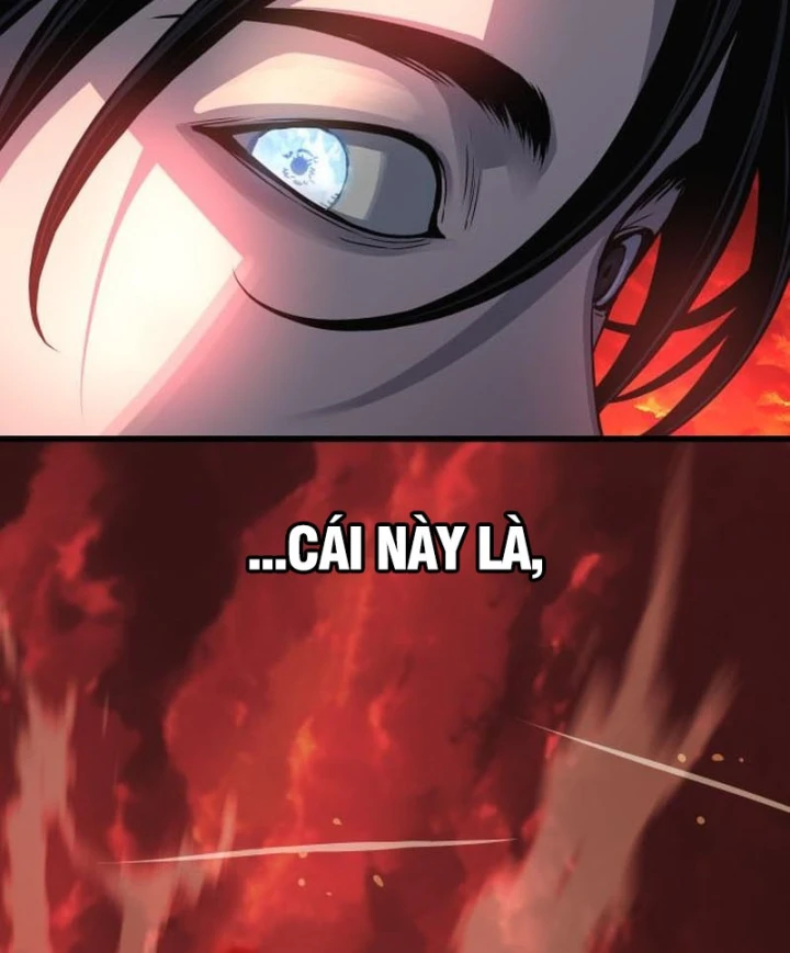 Quái Lực Loạn Thần Chapter 107 - 88