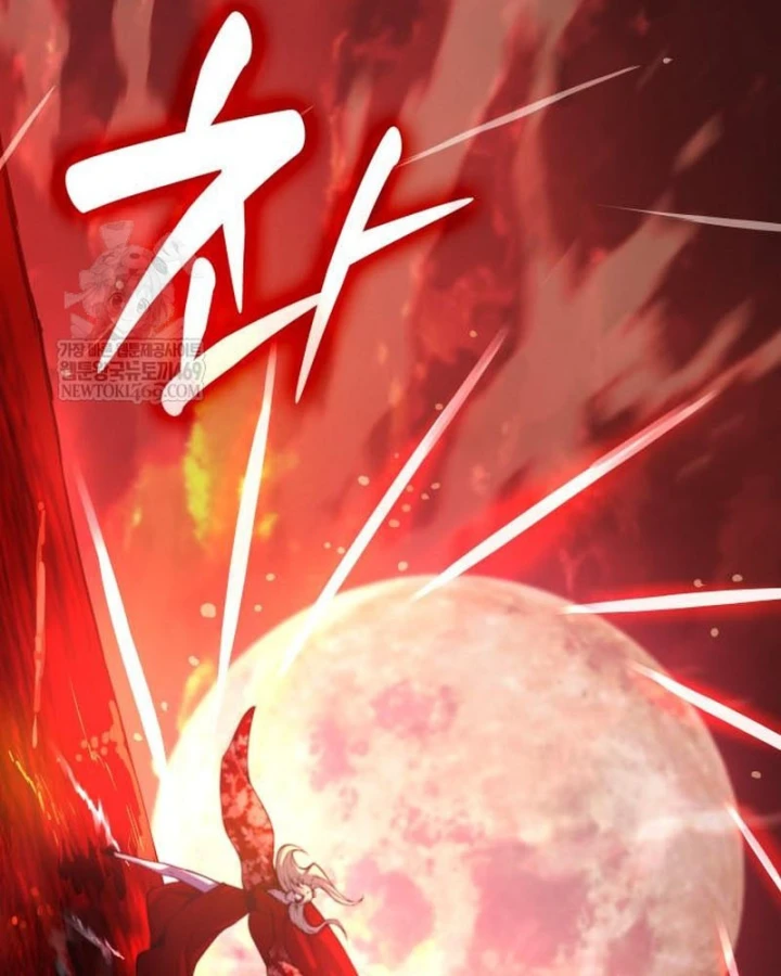 Quái Lực Loạn Thần Chapter 107 - 89