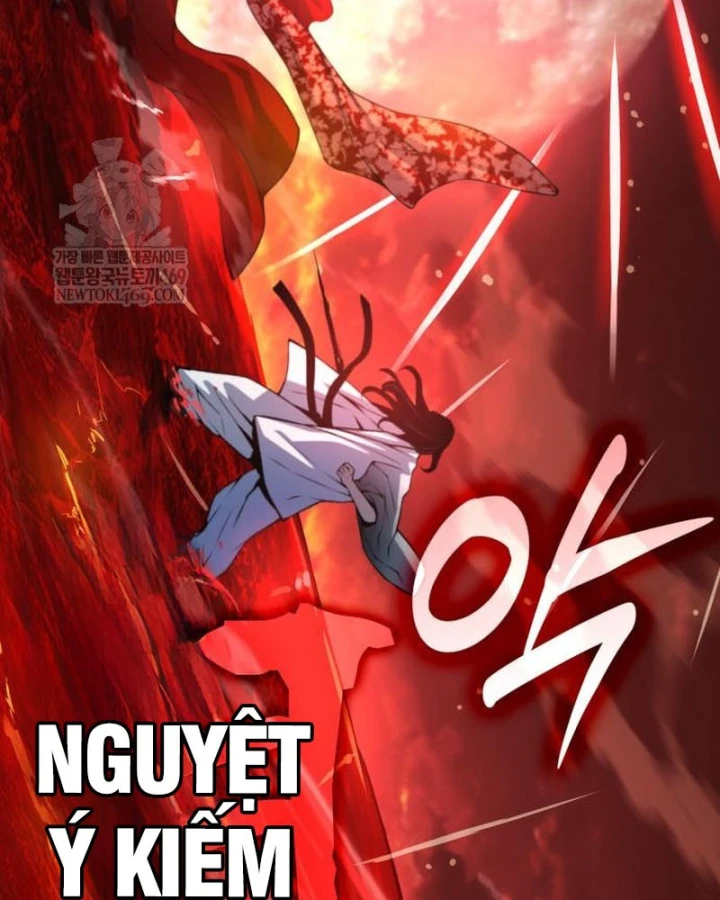 Quái Lực Loạn Thần Chapter 107 - 90