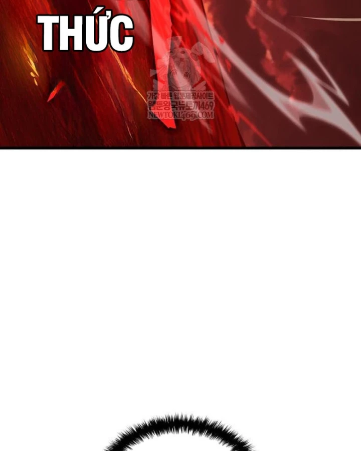 Quái Lực Loạn Thần Chapter 107 - 91