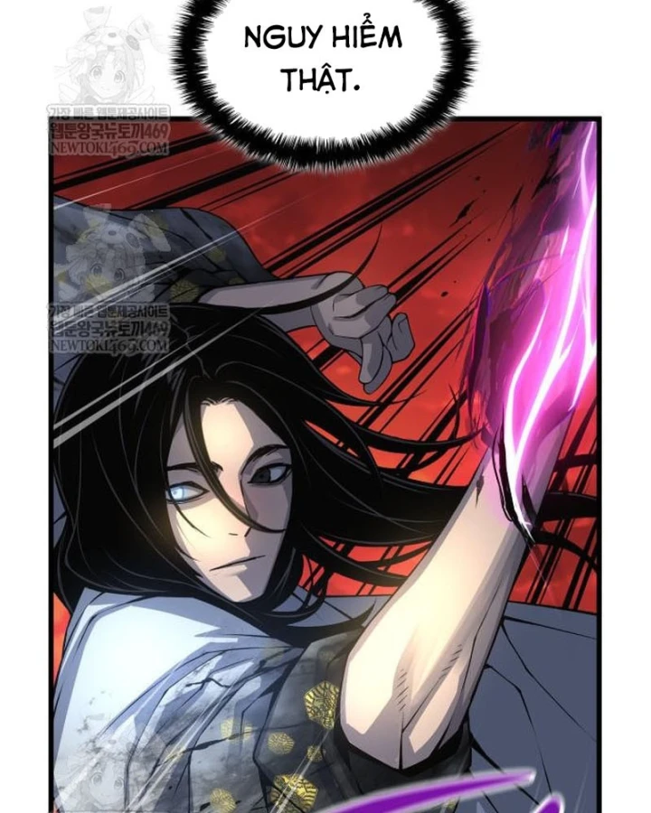 Quái Lực Loạn Thần Chapter 107 - 92