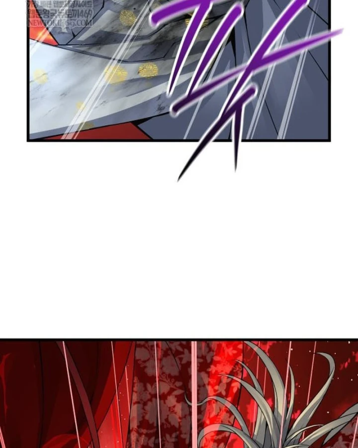 Quái Lực Loạn Thần Chapter 107 - 93