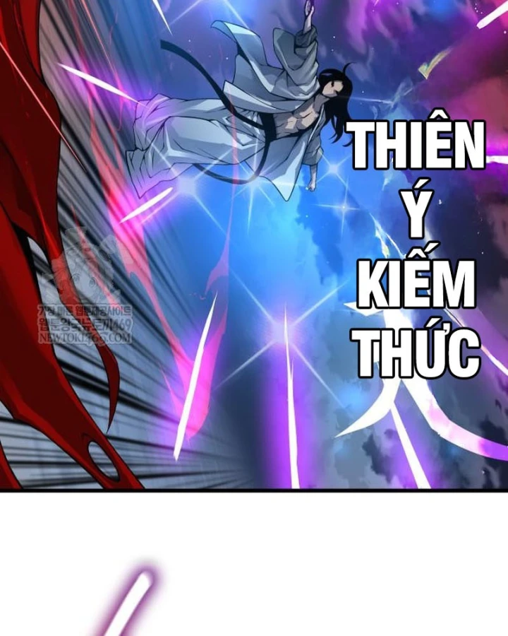 Quái Lực Loạn Thần Chapter 107 - 95