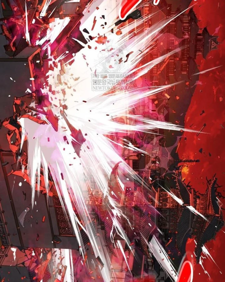 Quái Lực Loạn Thần Chapter 107 - 98