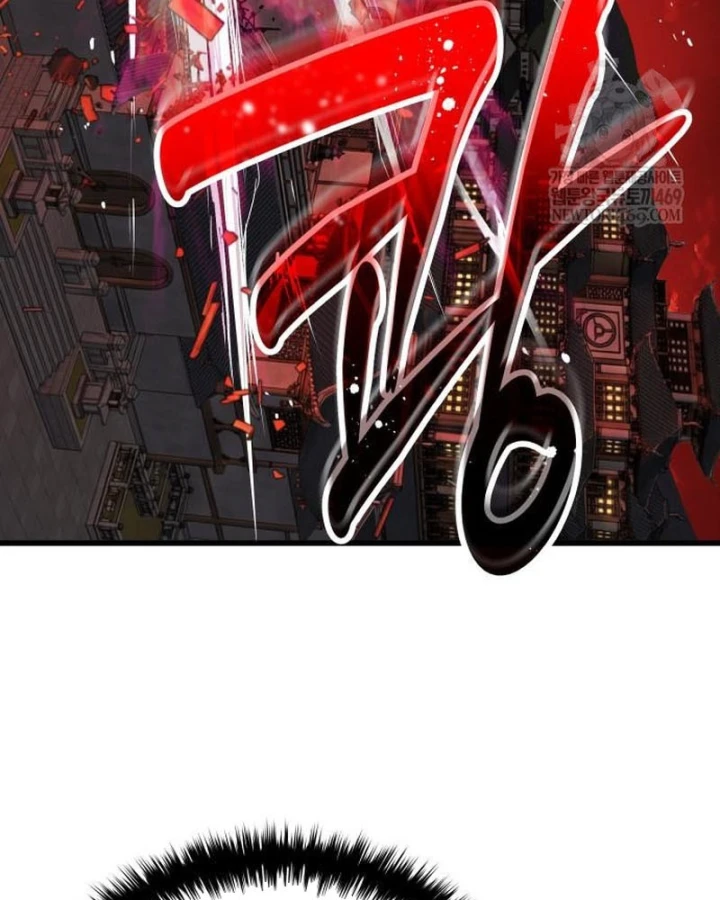 Quái Lực Loạn Thần Chapter 107 - 99