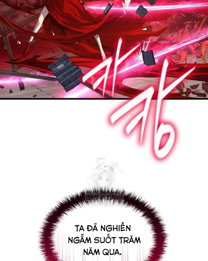 Quái Lực Loạn Thần Chapter 107 - 101