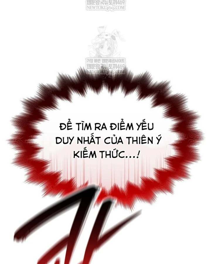 Quái Lực Loạn Thần Chapter 107 - 103