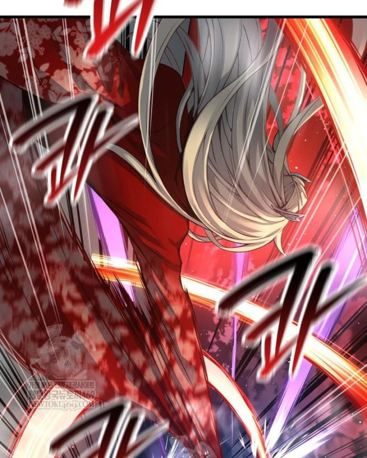 Quái Lực Loạn Thần Chapter 107 - 104