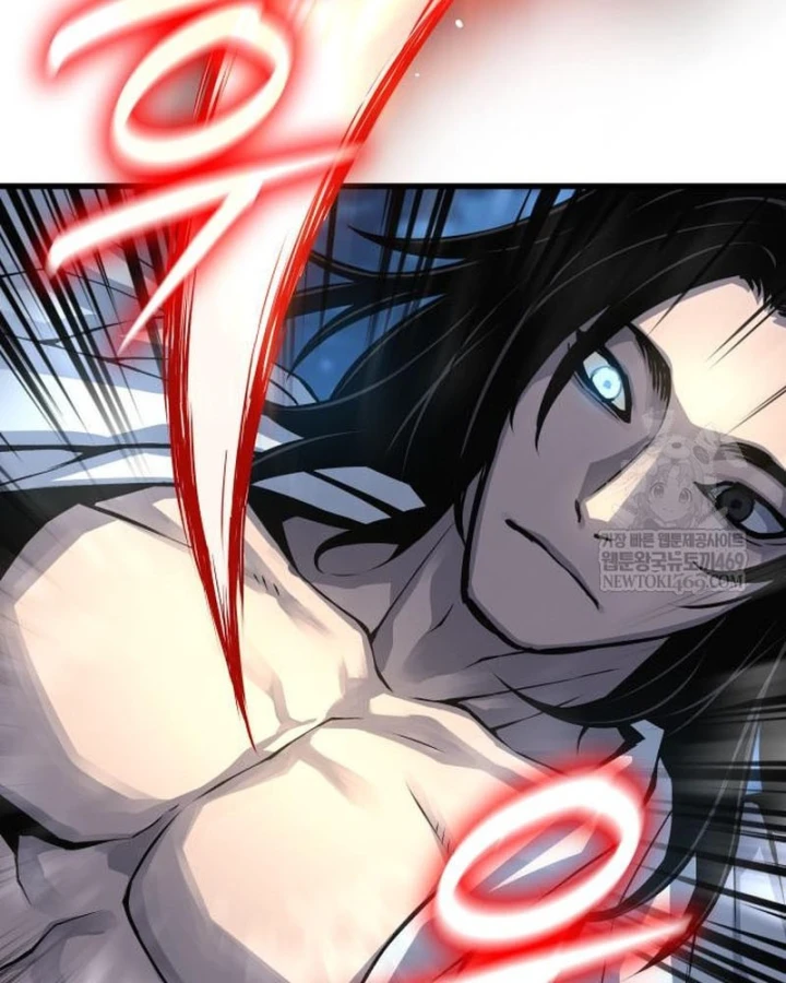 Quái Lực Loạn Thần Chapter 107 - 106