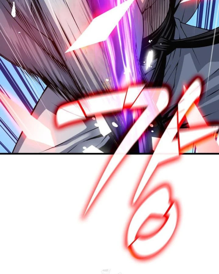 Quái Lực Loạn Thần Chapter 107 - 109