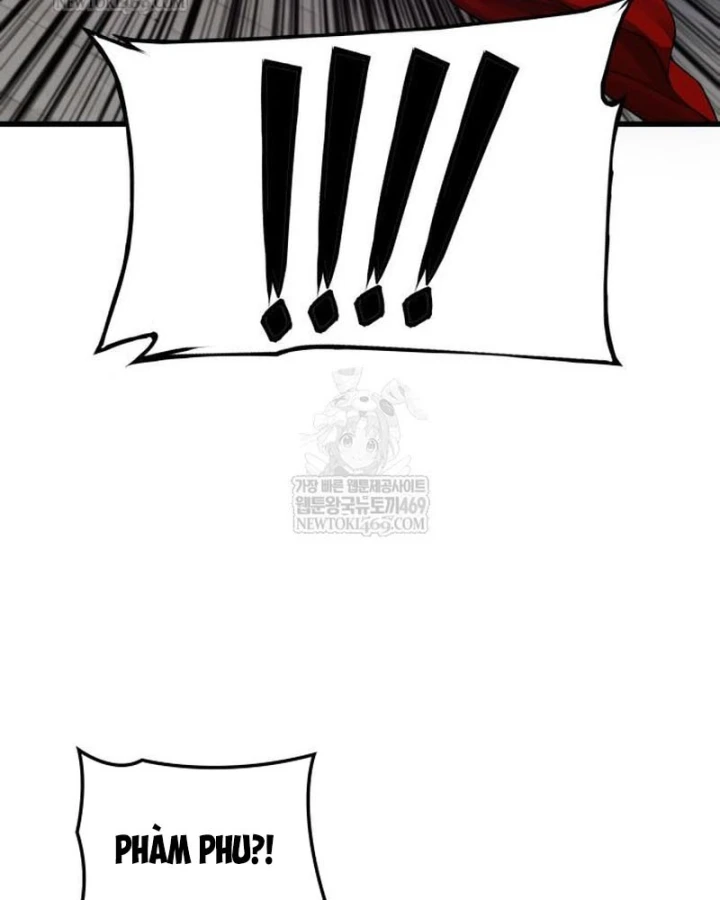 Quái Lực Loạn Thần Chapter 107 - 115