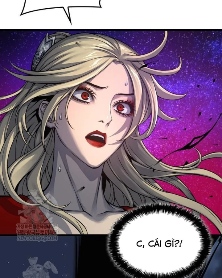 Quái Lực Loạn Thần Chapter 107 - 116