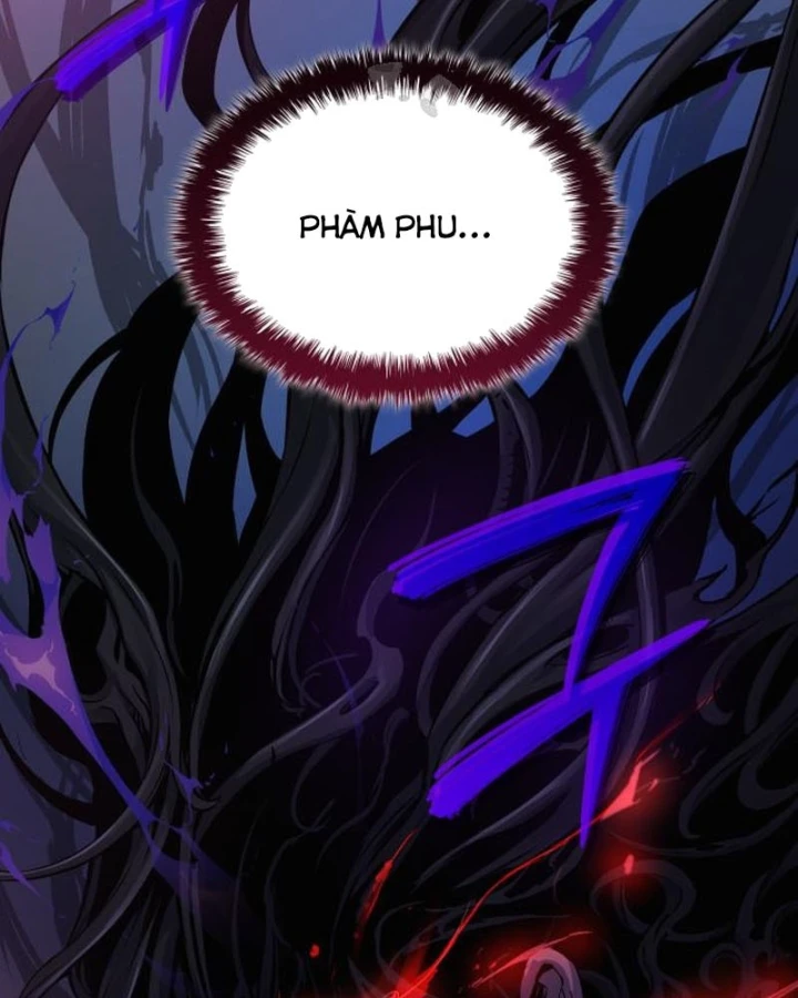 Quái Lực Loạn Thần Chapter 107 - 120