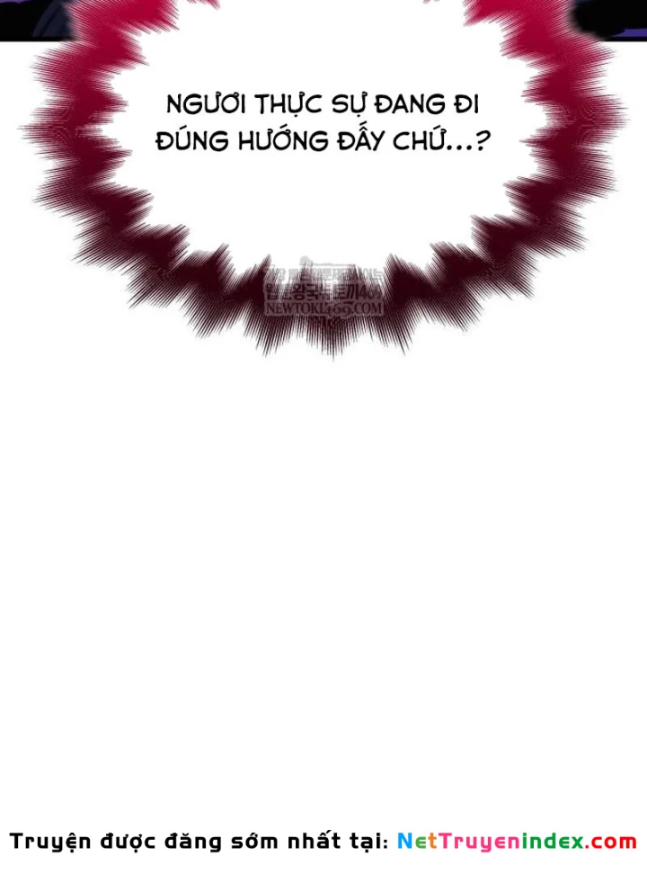 Quái Lực Loạn Thần Chapter 107 - 122