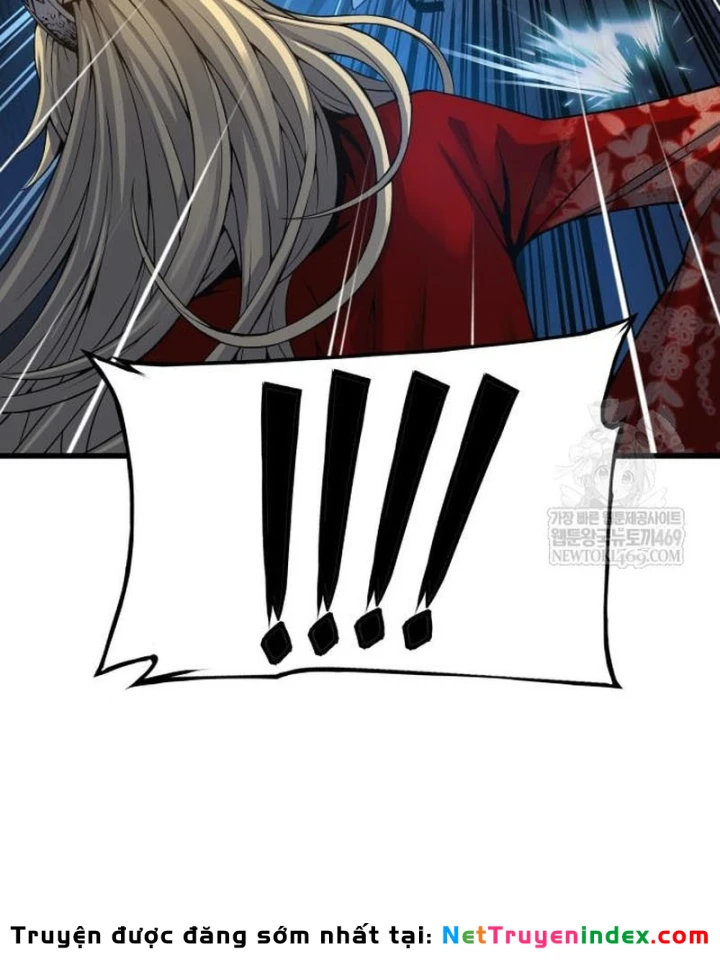 Quái Lực Loạn Thần Chapter 107 - 124