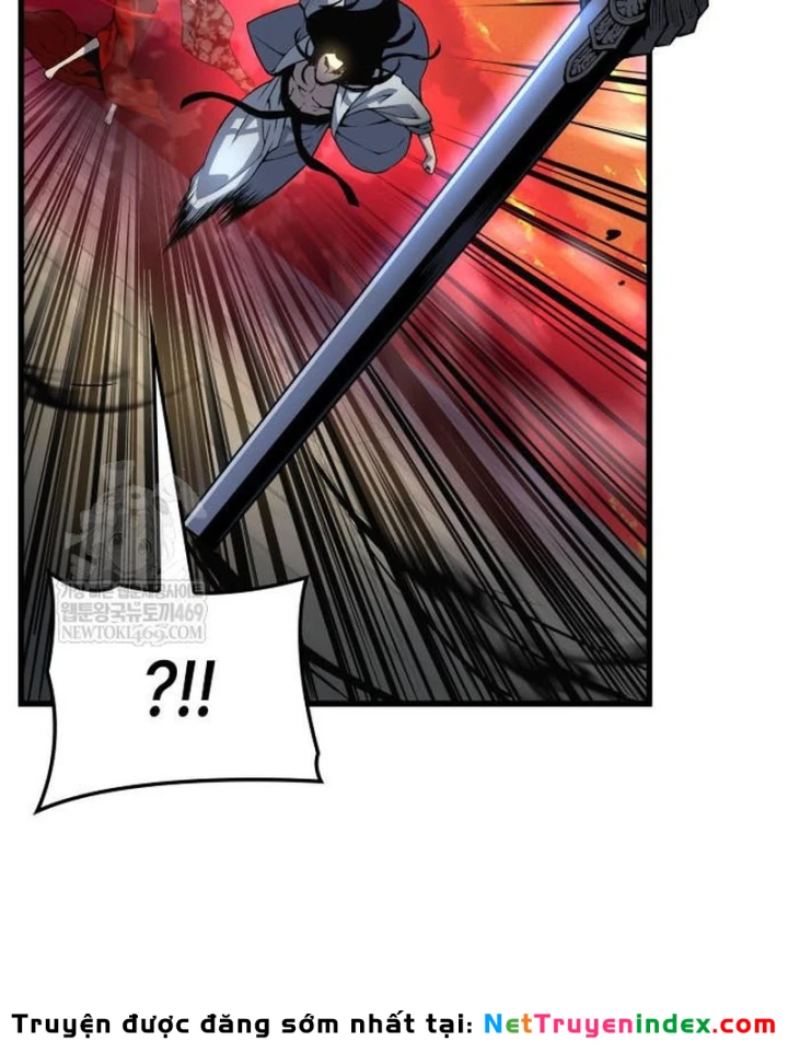 Quái Lực Loạn Thần Chapter 107 - 127