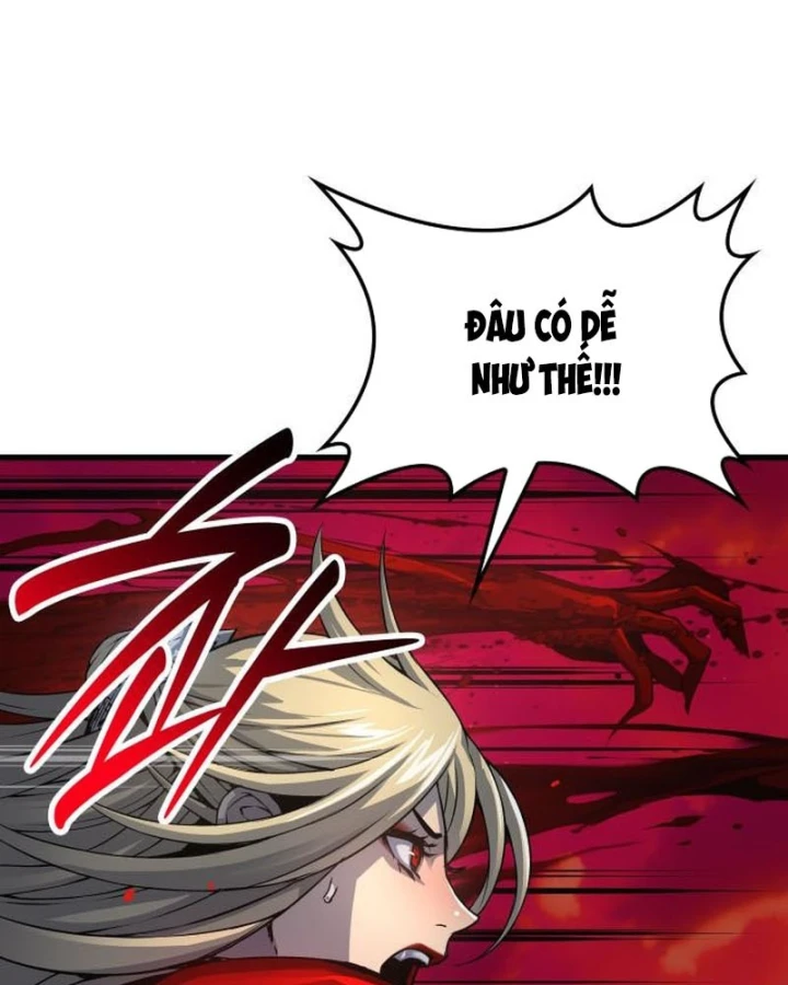 Quái Lực Loạn Thần Chapter 107 - 128