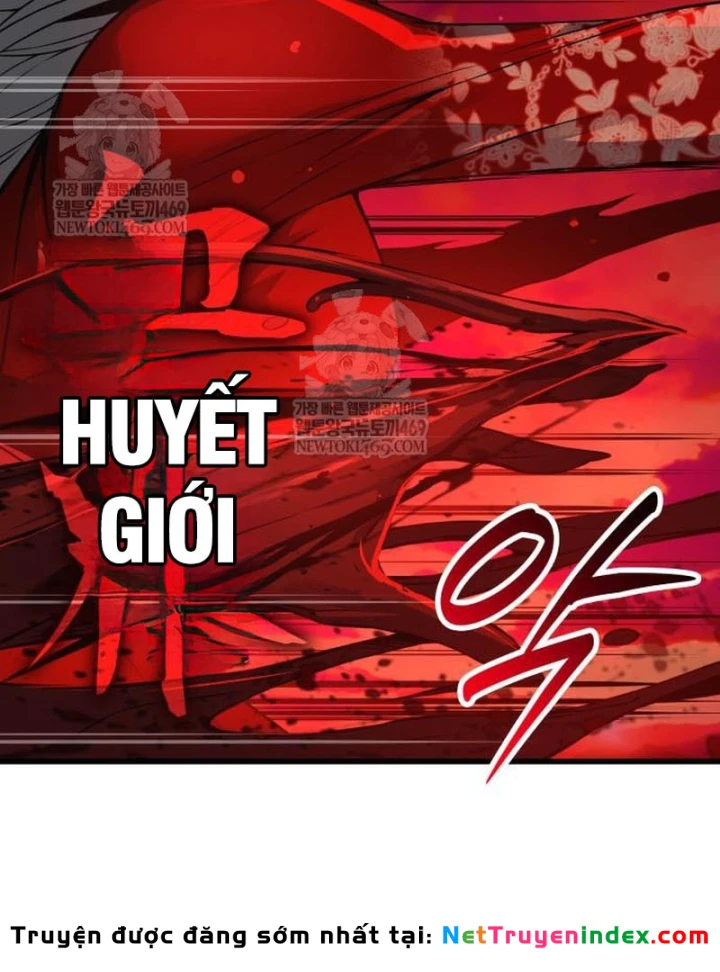 Quái Lực Loạn Thần Chapter 107 - 129