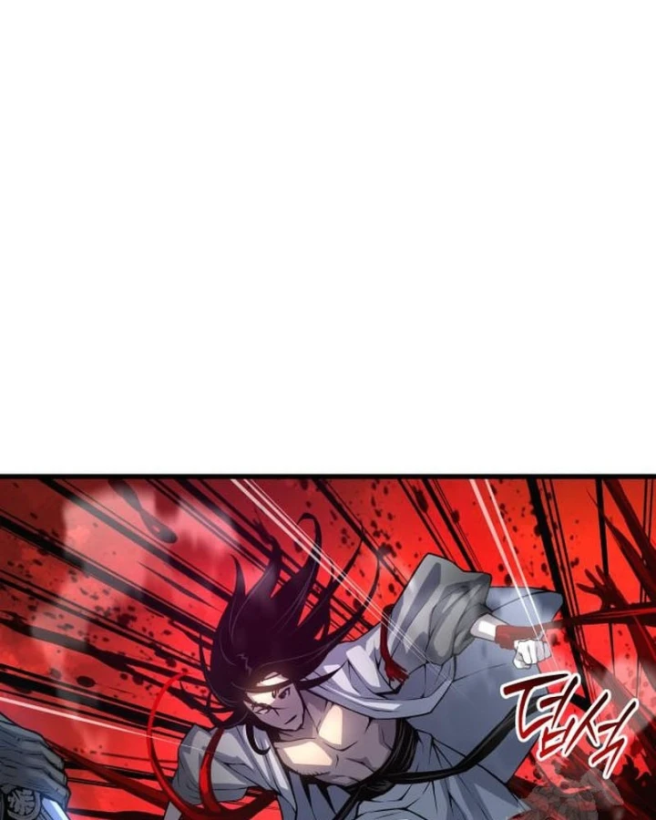 Quái Lực Loạn Thần Chapter 107 - 130