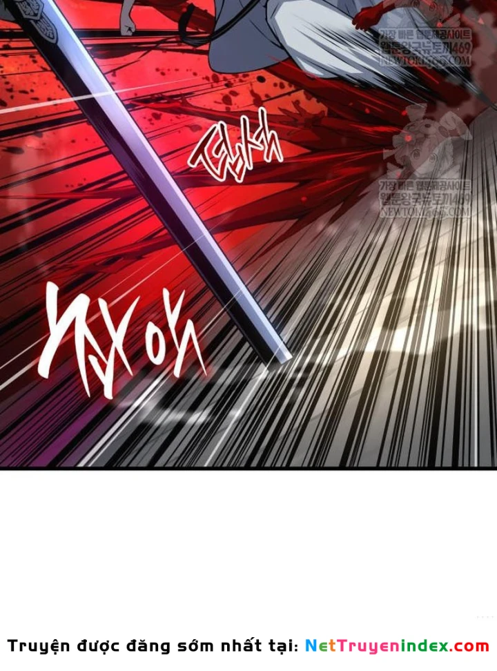 Quái Lực Loạn Thần Chapter 107 - 131