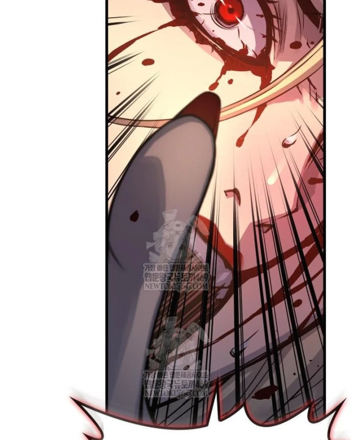 Quái Lực Loạn Thần Chapter 107 - 136