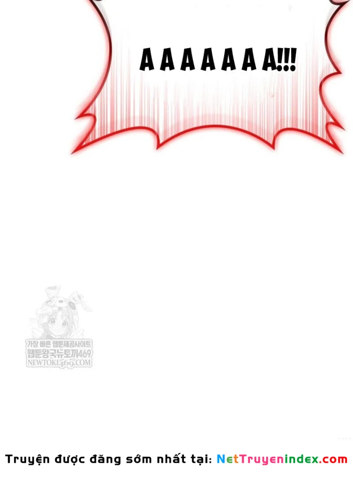 Quái Lực Loạn Thần Chapter 107 - 137