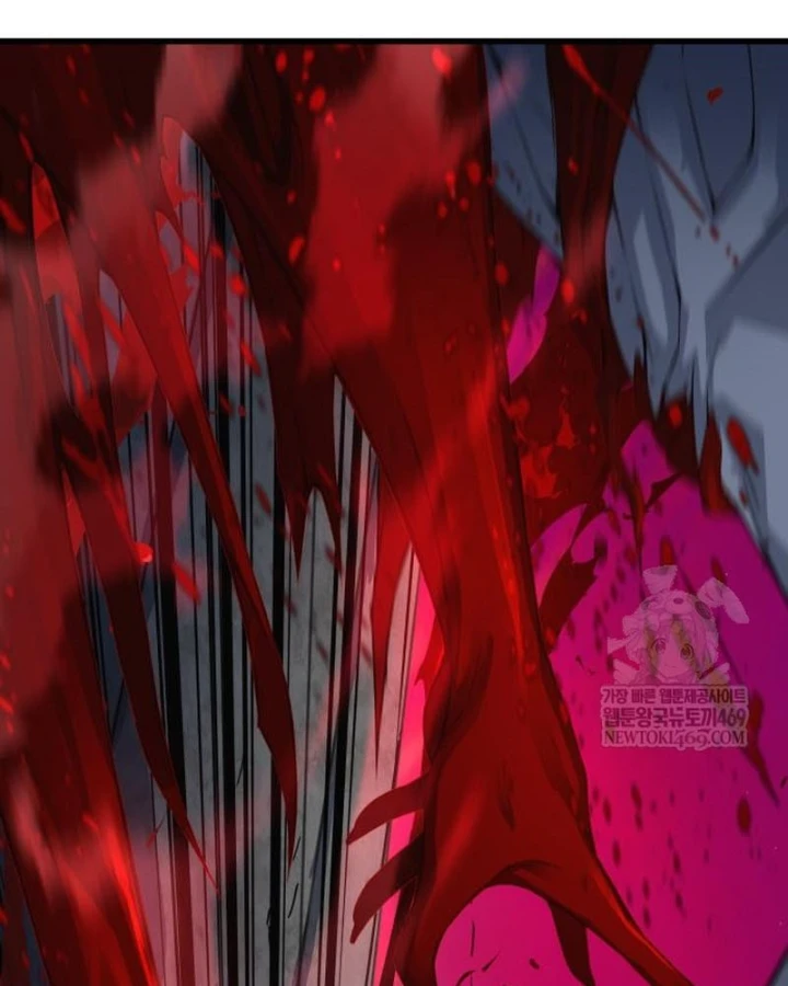 Quái Lực Loạn Thần Chapter 107 - 138